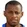 P. Keita