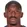 O. Dembele