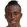 M. Diagne