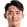 Cho Jae-Wan