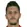 S. Jovetic