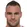 D. Brkovic