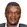 M. Desailly