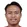 R. Ariansyah