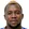 I. Sissoko