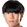 H. Inamura