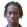 I. Kante