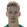 R. Baas