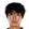 Kim Shin-Ji