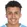 K. Moreira