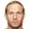 A. Voronin