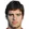 Y. Gourcuff
