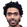 H. El Shahat