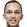 R. Hidayat