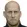 J. Stam