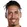 C. Smalling