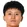 Wang Shanshan