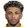 R. Silva-Richards