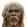 Rigobert Song
