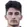Rodri