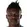J. Aidoo