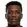 D. Okereke