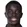A. Mendy