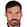 Şener Özbayraklı