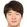 Park Jong-Jin