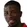 C. Traore