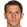 Liam Miller