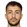 Halil Dervişoğlu