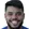 Leandrinho