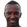 D. Ndiaye