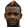 I. Mboyo