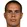 J. Rodwell
