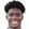 Usher Lobede