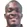 S. Coulibaly