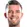 T. Alderweireld