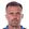 J. Ilicic