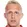 R. Laet