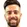 Miguel Lopes