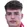 S. van Manen