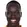 A. Kuol