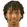 D. Aimar