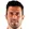 Fabio Grosso