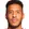C. Tolisso
