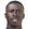 J. Mendy