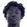 Boubacar Keita