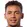 J. Tavernier
